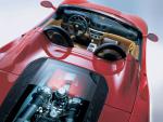 Ferrari_087