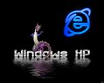 windows_xp_266