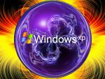 windows_xp_270