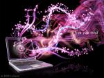 Computer_119