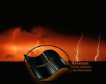 windows_vista_249
