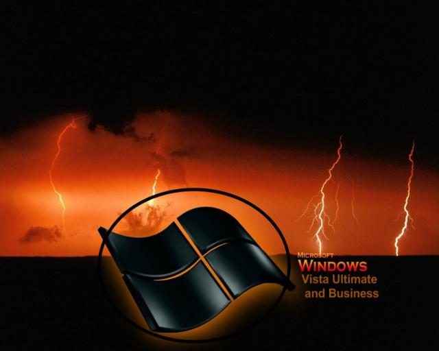 windows_vista_249