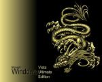 windows_vista_250