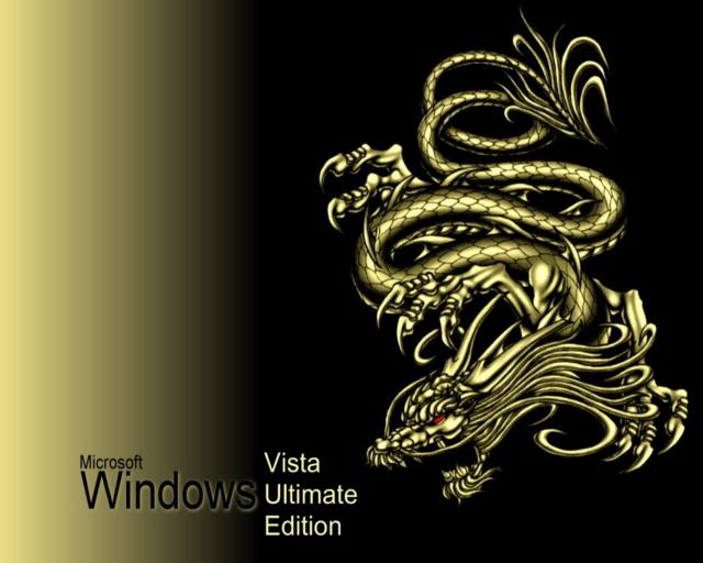 windows_vista_250