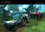 Avatar_003