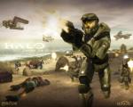 halo_01