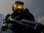 halo_02