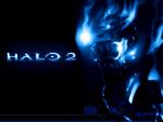 halo_03