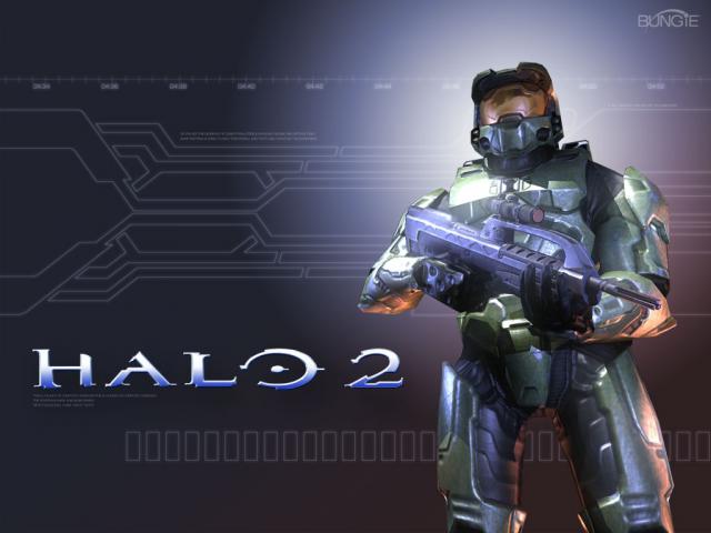 halo_04