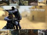 counter_strike