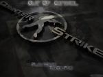 counter_strike2