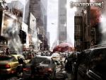 Prototype_02