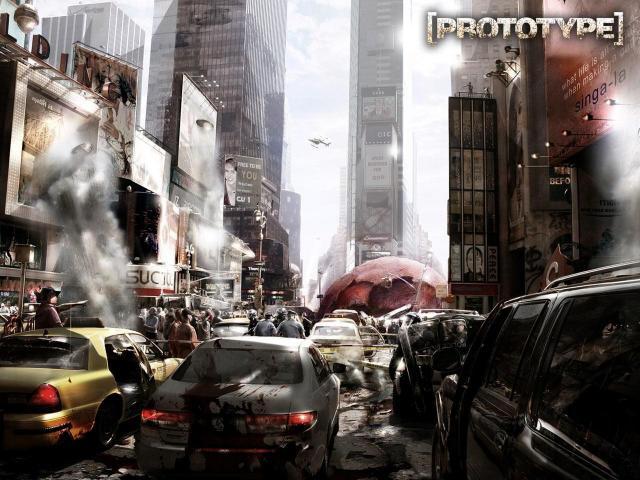 Prototype_02