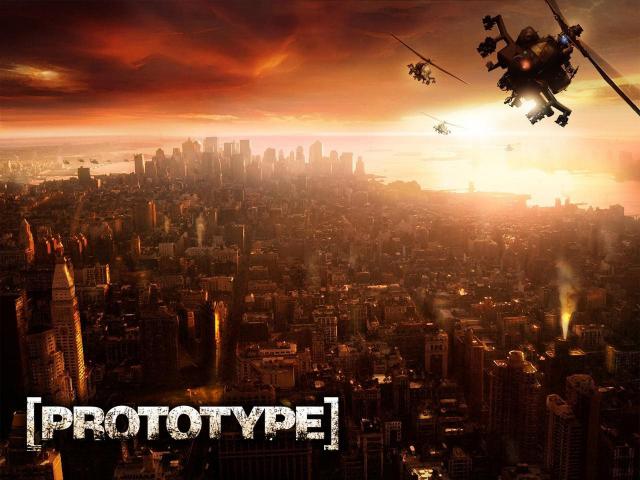 Prototype_04