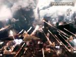 Prototype_05