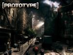 Prototype_10