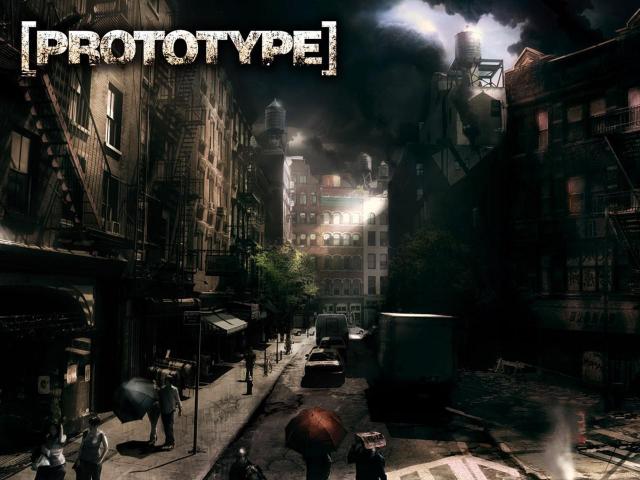 Prototype_10