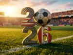Sports : Olympics, World Soccer , English Premier league