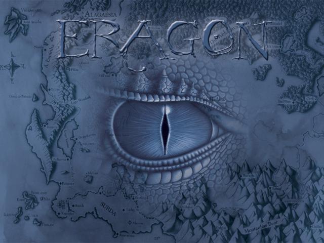 eragon_07
