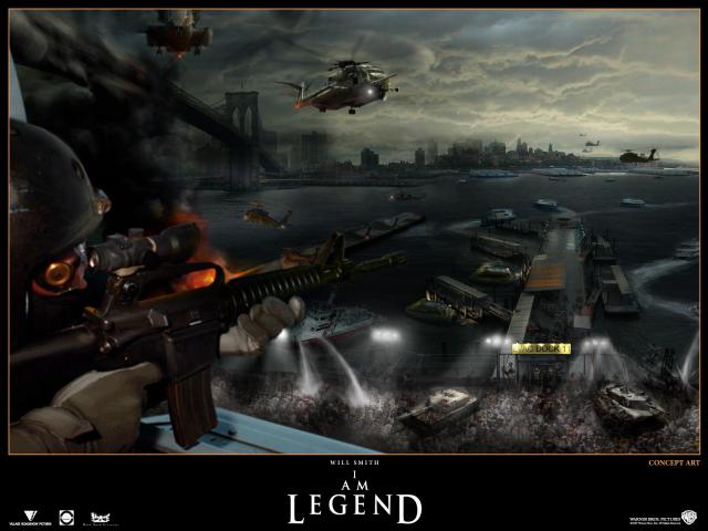 Legende_05