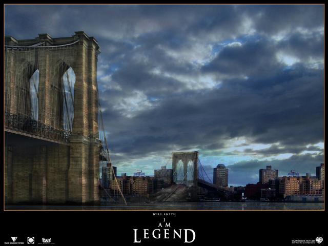 Legende_06