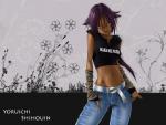 Bleach_567