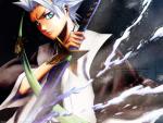 Bleach_568