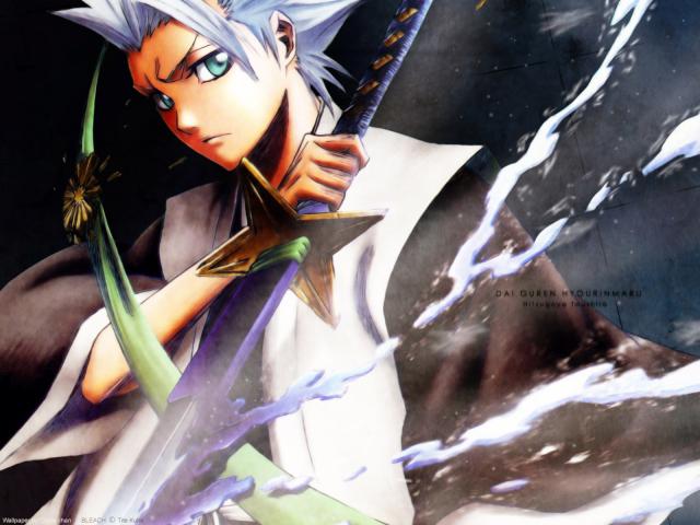 Bleach_568