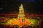 closing_ceremony191