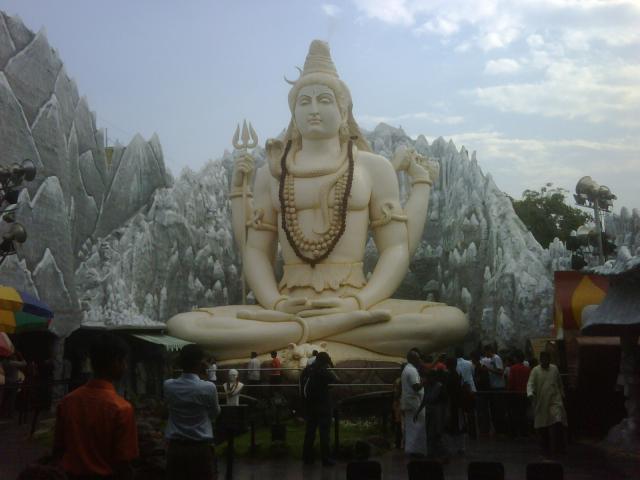 temple_096