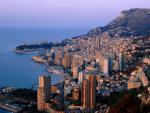 Aerial_view_187