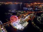 Aerial_view_189