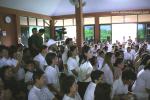 dr_darawan_02