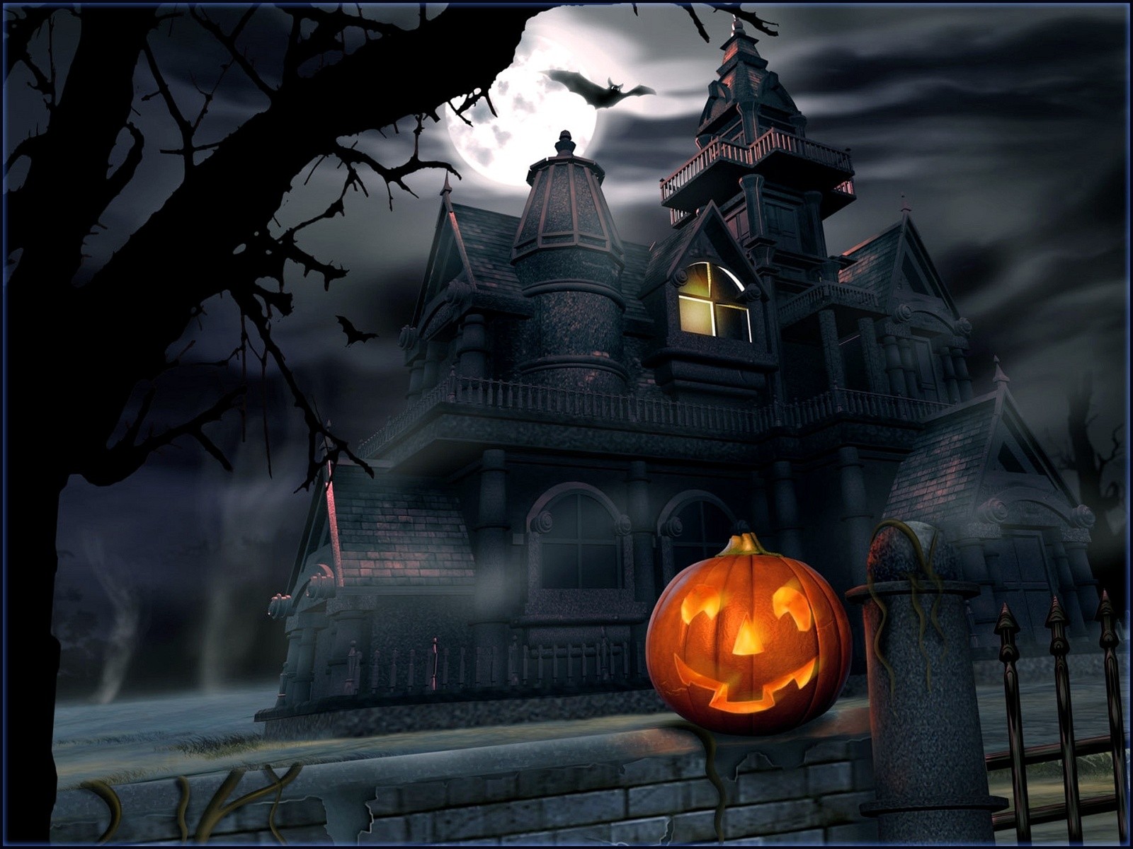 Halloween_01