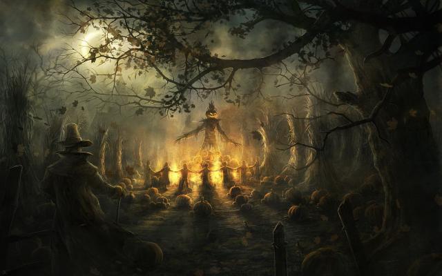 Halloween_02