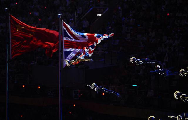closing_ceremony195