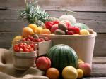 fruit_001