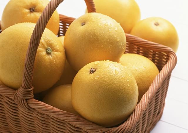 fruit_002