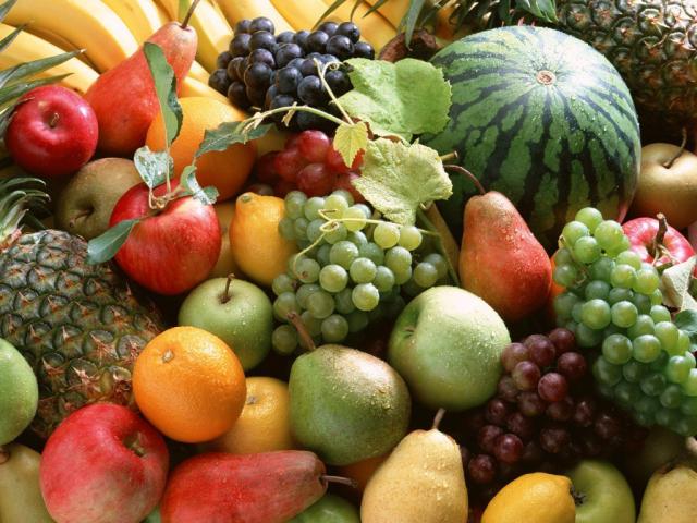 fruit_006