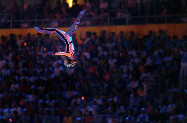 closing_ceremony196
