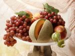 fruit_010