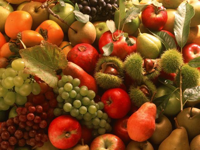 fruit_011