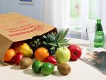 fruit_017