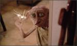 dobby1