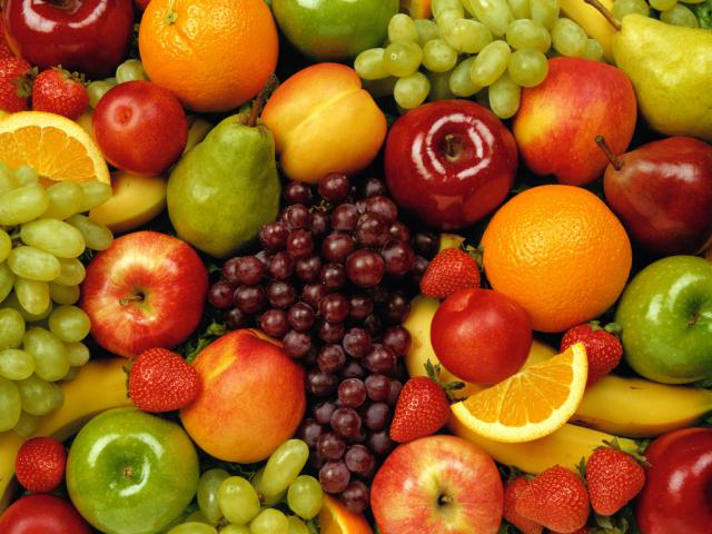 fruit_019