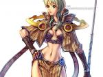 ragnarok_01