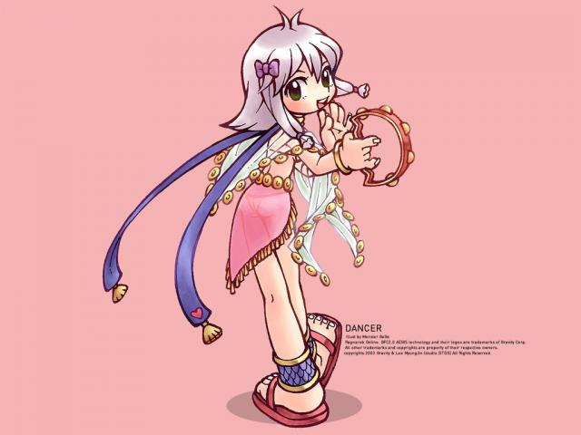 ragnarok_02