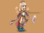 ragnarok_03