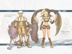ragnarok_05