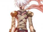 ragnarok_11